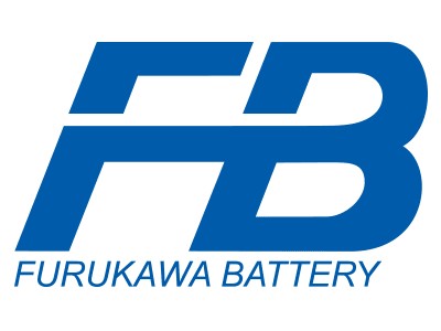 Furukawa