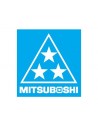 Mitsuboshi