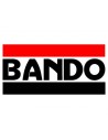 Bando