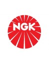 NGK