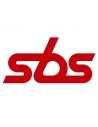 SBS