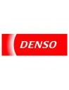 Denso