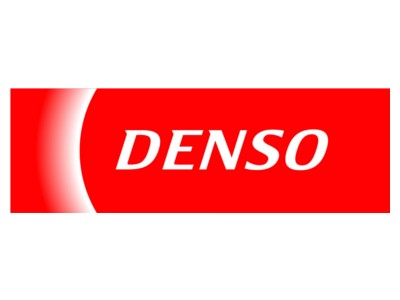 Denso