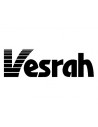 Vesrah