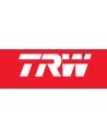 TRW
