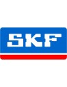SKF