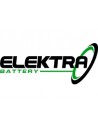 Elektra
