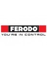 Ferodo