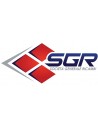 SGR