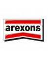 Arexons