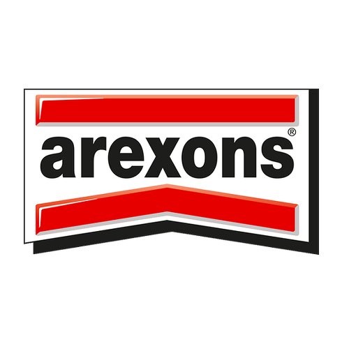 Arexons