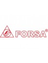 Forsa