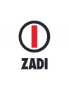 Zadi
