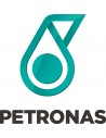 Petronas
