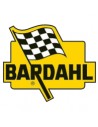 Bardahl
