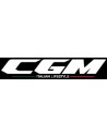 CGM