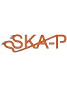 SKA-P