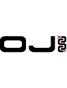 OJ