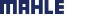 Mahle