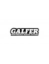 Galfer