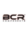 BCR