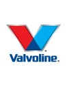 Valvoline