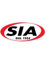 SIA