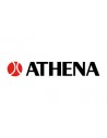 Athena