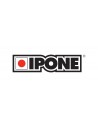 Ipone