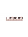 Hokio