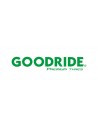 Goodride