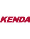 Kenda