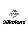 Silkolene