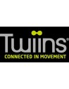 Twiins