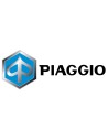 Piaggio